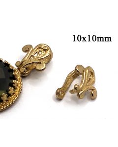 7514b-brass-decorative-pinch-bail-10x10mm-with-hole.jpg