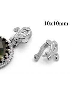 7514s-sterling-silver-925-decorative-pinch-bail-10x10mm-with-hole.jpg