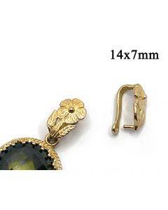 7515b-brass-flower-pinch-bail-14x7mm-with-hole.jpg