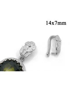7515s-sterling-silver-925-flower-pinch-bail-14x7mm-with-hole.jpg