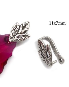 7516b-brass-leaf-pinch-bail-12x7mm-with-hole.jpg