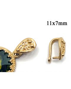 7517b-brass-decorative-pinch-bail-11x7mm-with-hole.jpg