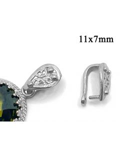 7517s-sterling-silver-925-decorative-pinch-bail-11x7mm-with-hole.jpg