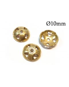 7545-14k-gold-14k-solid-gold-bead-caps-10mm-for-10mm-beads.jpg