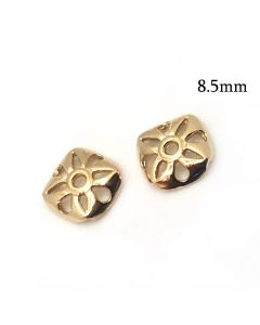 7546-14k-gold-14k-solid-gold-flower-bead-caps-9mm-for-10-14mm-beads.jpg