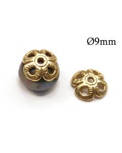 7547-14k-gold-14k-solid-gold-flower-bead-caps-9mm-for-10-14mm-beads.jpg