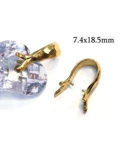 7564b-brass-pinch-bail-7.4x18.5mm-tree-branch.jpg