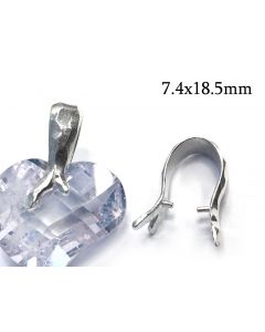 7564s-sterling-silver-925-pinch-bail-7.4x18.5mm-tree-branch.jpg