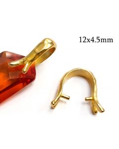 7565b-brass-pinch-bail-12x4.5mm-tree-branch.jpg