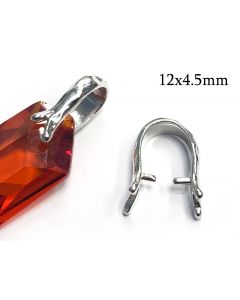 7565s-sterling-silver-925-pinch-bail-12x4.5mm-tree-branch.jpg