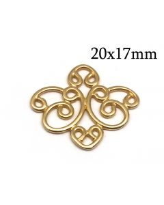 7578b-brass-filigree-link-connector-20x17mm.jpg