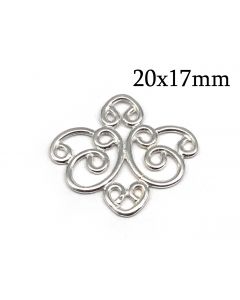 7578s-sterling-silver-925-filigree-link-connector-20x17mm.jpg