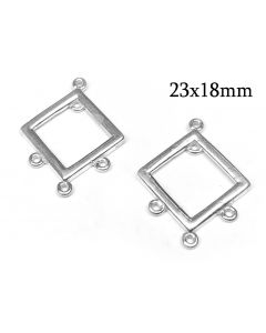 7612b-brass-chandelier-rhombus-square-with-4-loops-23x18mm.jpg