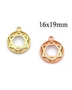 7615b-brass-round-with-star-of-david-pendant-16x19mm.jpg