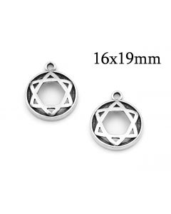 7615s-sterling-silver-925-round-with-star-of-david-pendant-16x19mm.jpg