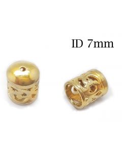 7627b-brass-end-cap11x9mm-id-7mm-with-hole-1mm.jpg
