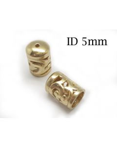 7629b-brass-end-cap10x7mm-id-5mm-with-hole-1mm.jpg