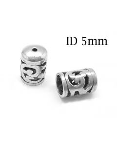 7629s-sterling-silver-925-end-cap10x7mm-id-5mm-with-hole-1mm.jpg