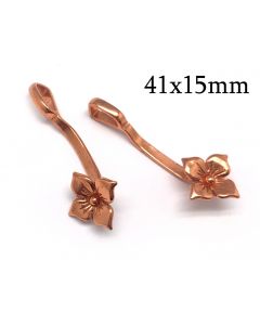 7639b-brass-bail-donuts-stone-holder-41x15mm-flower-with-18mm-grip-length.jpg