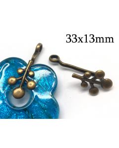 7642b-brass-bail-donuts-stone-holder-33x13mm-dots-with-17mm-grip-length.jpg