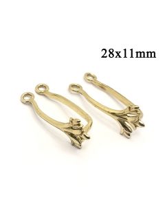 7644b-brass-branch-bail-donuts-stone-holder-28x11mm-with-inside-length-19mm.jpg