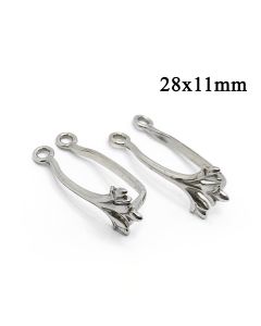 7644s-sterling-silver-925-branch-bail-donuts-stone-holder-28x11mm-with-inside-length-19mm.jpg