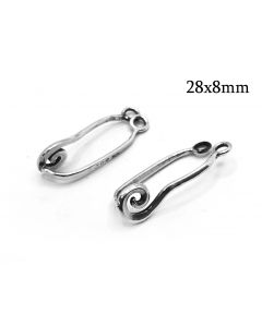 7645s-sterling-silver-925-bail-donuts-stone-holder-28x8mm-spiral-with-20mm-grip-length.jpg