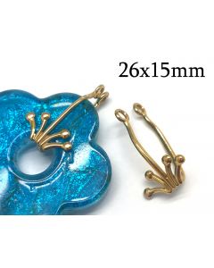 7646b-brass-bail-donuts-stone-holder-26x16mm-dots-with-17mm-grip-length.jpg