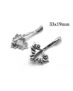 7647s-sterling-silver-925-bail-donuts-stone-holder-33x19mm-dots-with-16mm-grip-length.jpg