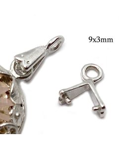 7655b-brass-pinch-bail-9x3mm-with-1-loop-for-pendant.jpg