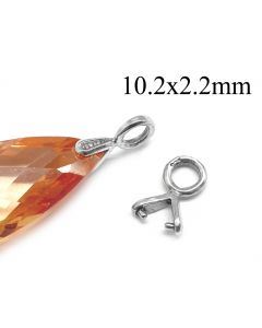 7656b-brass-pinch-bail-10.2x2.2mm-with-loop.jpg