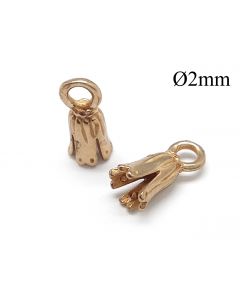 7660b-brass-crimp-flower-end-cap-id-2mm-with-1-loop.jpg