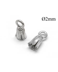 7660s-sterling-silver-925-crimp-flower-end-cap-id-2mm-with-1-loop.jpg