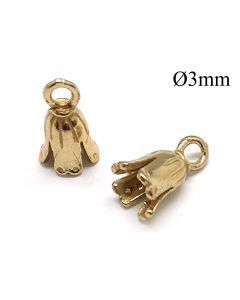 7661b-brass-crimp-flower-end-cap-id-3mm-with-1-loop.jpg
