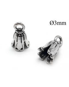 7661s-sterling-silver-925-crimp-flower-end-cap-id-3mm-with-1-loop.jpg