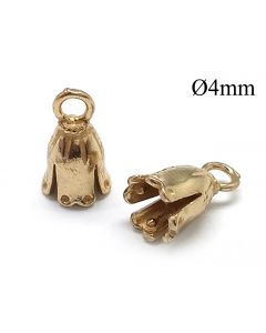 7662b-brass-crimp-flower-end-cap-id-4mm-with-1-loop.jpg