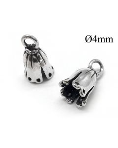 7662s-sterling-silver-925-crimp-flower-end-cap-id-4mm-with-1-loop.jpg