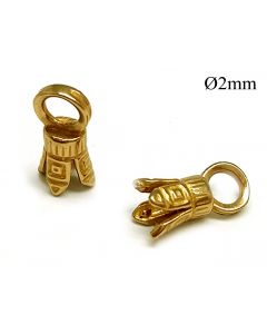 7663b-brass-crimp-end-cap-id-2mm--with-1-loop-flower.jpg