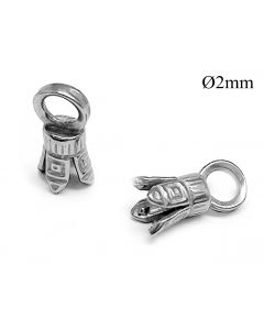 7663s-sterling-silver-925-crimp-end-cap-id-2mm--with-1-loop-flower.jpg