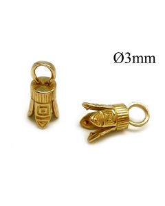 7664b-brass-crimp-end-cap-id-3mm--with-1-loop-flower.jpg