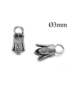 7664s-sterling-silver-925-crimp-end-cap-id-3mm--with-1-loop-flower.jpg