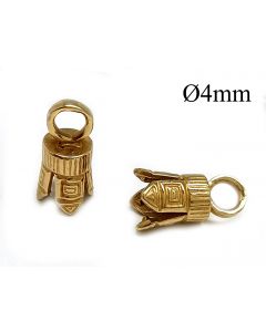 7665b-brass-crimp-end-cap-id-4mm-with-1-loop-flower.jpg