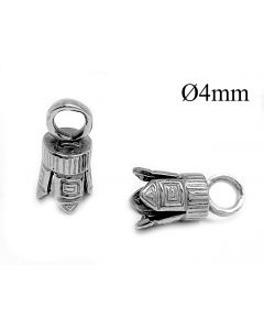 7665s-sterling-silver-925-crimp-end-cap-id-4mm-with-1-loop-flower.jpg