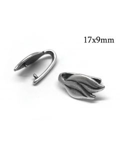 7667p-pewter-pinch-bail-17x9mm-with-leaves.jpg