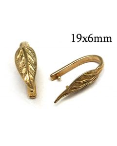 7668p-pewter-pinch-bail-19x6mm-with-leaf.jpg