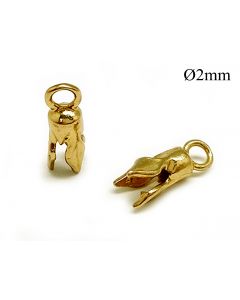 7670b-brass-crimp-end-cap-id-2mm-with-1-loop.jpg