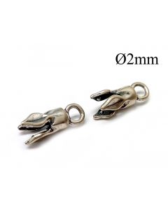 7670s-sterling-silver-925-crimp-end-cap-id-2mm-with-1-loop.jpg
