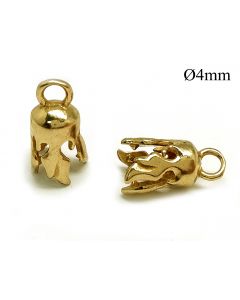 7672b-brass-crimp-end-cap-id-4mm-with-1-loop.jpg
