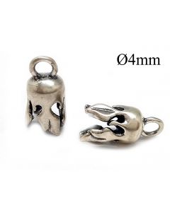 7672s-sterling-silver-925-crimp-end-cap-id-4mm-with-1-loop.jpg