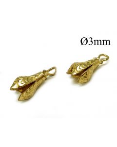 7676b-brass-crimp-end-cap-id-3mm-with-1-loop-flower.jpg